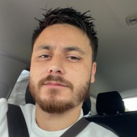 Anthony Baptista