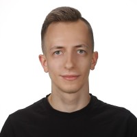 Bartłomiej Czarnecki