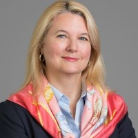 Caroline Antonacci, Esq.