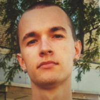 Brennen Burleson