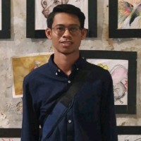 Chm. Mohd Nornaim A. Razak