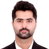 Hadi Ali