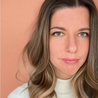 Rachel Richardson