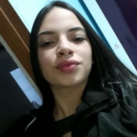 Graziella Silva