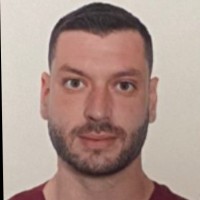 Albert Mayà Gabarrón