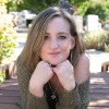 Rachel Wolf