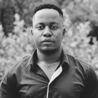 Emmanuel Akin-Ademola