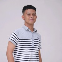 Daffa Triakhsan