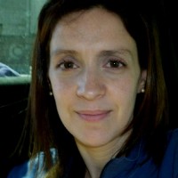 Graciela Garcia