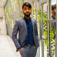 Syed Abdul Rehman Ali