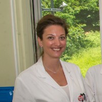 Emilie Colas