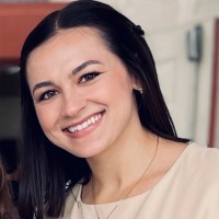 Emma Brandstad