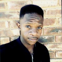 Clifford Thebe