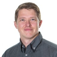 Jari Palomäki