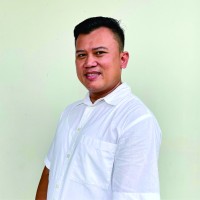 Muhammad Rezza Rinaldy
