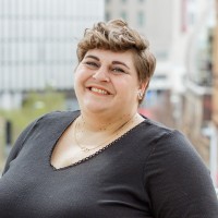 Brittany Rejda