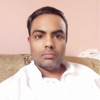 Iqbal Shaikh