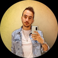 Guilherme Mendonça