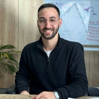 Meir Asulin