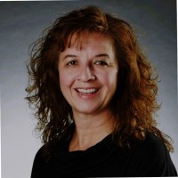 Diane K.