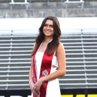 Addison Lineberger