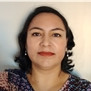 Josefina Hernández Hernández