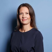 Marie Paquier
