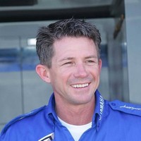 Chuck Graves