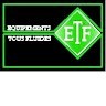 Etf Ben Abed
