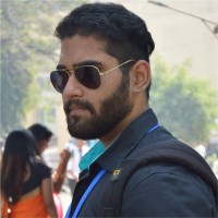Abhay Iyer