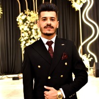 Ahmed Jalal