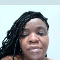 Robinette Haywood