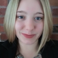 Justine Maurice