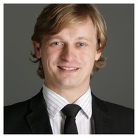 Leif Beuth