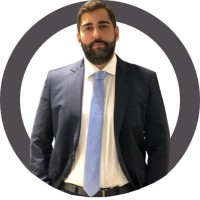 Matheus Ferreira