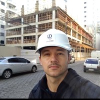 Leandro Estevão