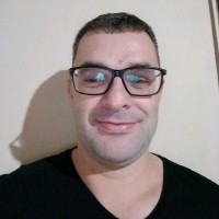 Davi Martins