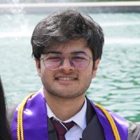 Aakash Bansal