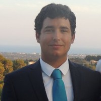 Félix Forcades Pujol