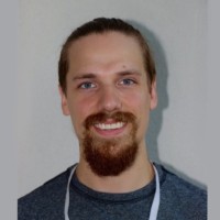 Jens Petersen
