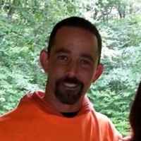 Jason Fine
