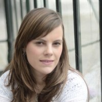 Ellen Van Den Heuvel