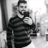 Braian Kremer