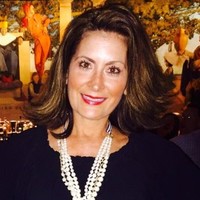 Sara Horne Twiddy