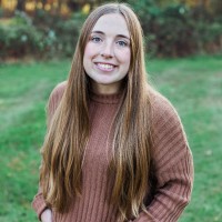Ashley Eick