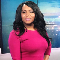 Briana Brownlee