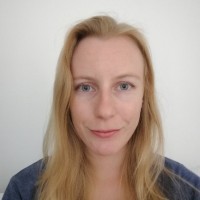 Erin Valler
