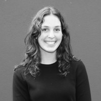 Clare Plowman