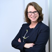 Sonja Struß