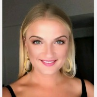 Inga Kliukoit
